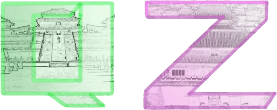 QZ STUDIO